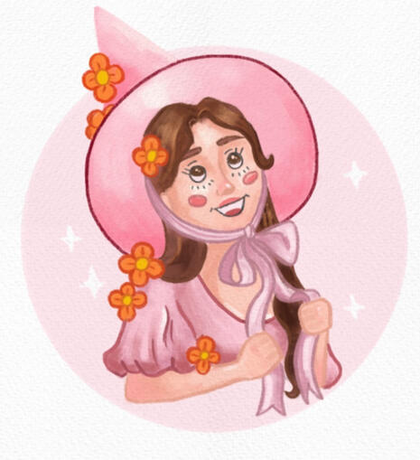 Challenge illustration #1